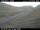 Webcam in Fagridalur, 10.5 mi away