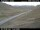 Webcam in Fagridalur, 5.8 mi away