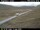 Webcam in Fagridalur, 14.9 km entfernt