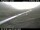 Webcam in Fagridalur, 15.9 km