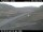 Webcam in Fagridalur, 15.9 km entfernt