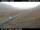 Webcam in Fagridalur, 36 km entfernt