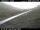 Webcam in Fagridalur, 27.1 km