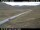 Webcam in Fagridalur, 15.9 km