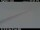 Webcam in Fagridalur, 27.1 km entfernt
