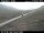 Webcam in Fagridalur, 14.9 km