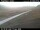 Webcam in Fagridalur, 21.6 km