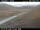 Webcam in Fagridalur, 38.8 km