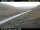 Webcam in Fagridalur, 38.8 km