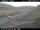 Webcam in Fagridalur, 11.4 km