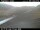 Webcam in Fagridalur, 26.4 km
