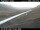 Webcam in Fagridalur, 15 km