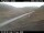 Webcam in Fagridalur, 53.6 km