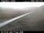 Webcam in Fagridalur, 21.6 km