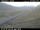 Webcam in Fagridalur, 7.4 mi away