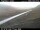 Webcam in Fagridalur, 21.6 km