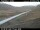 Webcam in Fagridalur, 38.8 km
