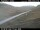 Webcam in Fagridalur, 26.6 km