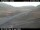 Webcam in Fagridalur, 15 km