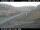 Webcam in Fagridalur, 15 km