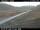 Webcam in Fagridalur, 21.6 km entfernt