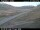 Webcam in Fagridalur, 21.6 km