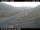 Webcam in Fagridalur, 11.9 mi away