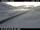 Webcam in Fagridalur, 5.8 mi away