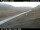 Webcam in Fagridalur, 53.6 km