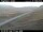 Webcam in Fagridalur, 27.1 km