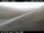 Webcam in Fagridalur, 21.6 km