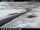 Webcam in Fagridalur, 19.1 km
