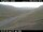 Webcam in Fagridalur, 15.9 km entfernt