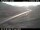 Webcam in Fagridalur, 30.8 km entfernt