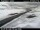 Webcam in Fagridalur, 30.8 km