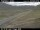 Webcam in Fagridalur, 32.5 km entfernt