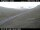 Webcam in Fagridalur, 14.9 km