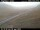Webcam in Fagridalur, 26.4 km entfernt