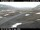 Webcam in Fagridalur, 41.6 km entfernt