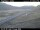 Webcam in Fagridalur, 11.9 mi away