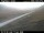 Webcam in Fagridalur, 15 km