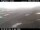 Webcam in Fagridalur, 15 mi away