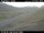 Webcam in Fagridalur, 51.2 km entfernt