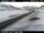 Webcam in Fagridalur, 26.4 km entfernt