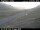 Webcam in Fagridalur, 8.5 mi away