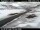 Webcam in Fagridalur, 27.1 km