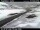 Webcam in Fagridalur, 27.1 km