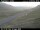 Webcam in Fagridalur, 22.1 km entfernt