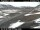 Webcam in Fagridalur, 5.8 mi away