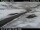 Webcam in Fagridalur, 27.1 km